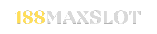 188Maxslot